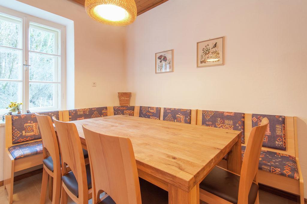 Das Kleine Paradies Hermagor-Pressegger See Ngoại thất bức ảnh