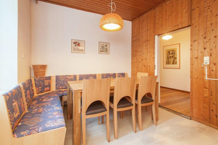 Das Kleine Paradies Hermagor-Pressegger See Ngoại thất bức ảnh