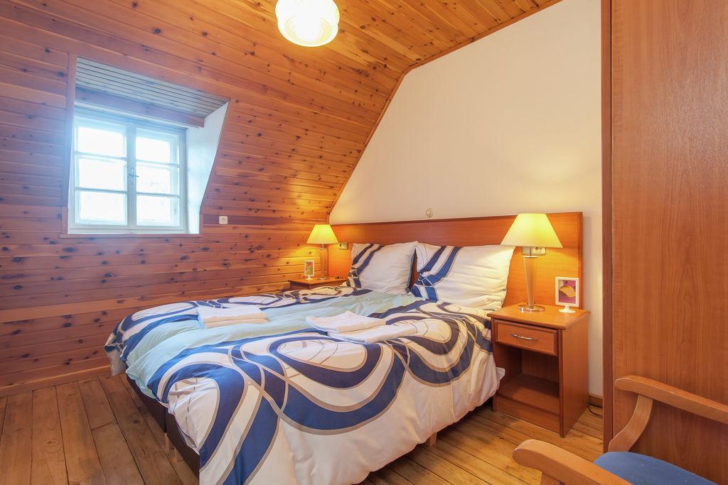 Das Kleine Paradies Hermagor-Pressegger See Ngoại thất bức ảnh