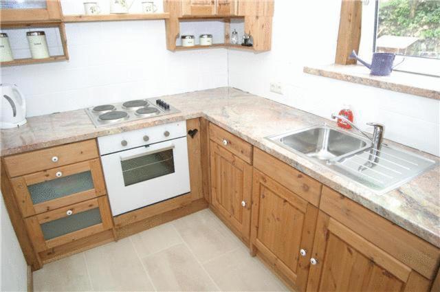Das Kleine Paradies Hermagor-Pressegger See Ngoại thất bức ảnh