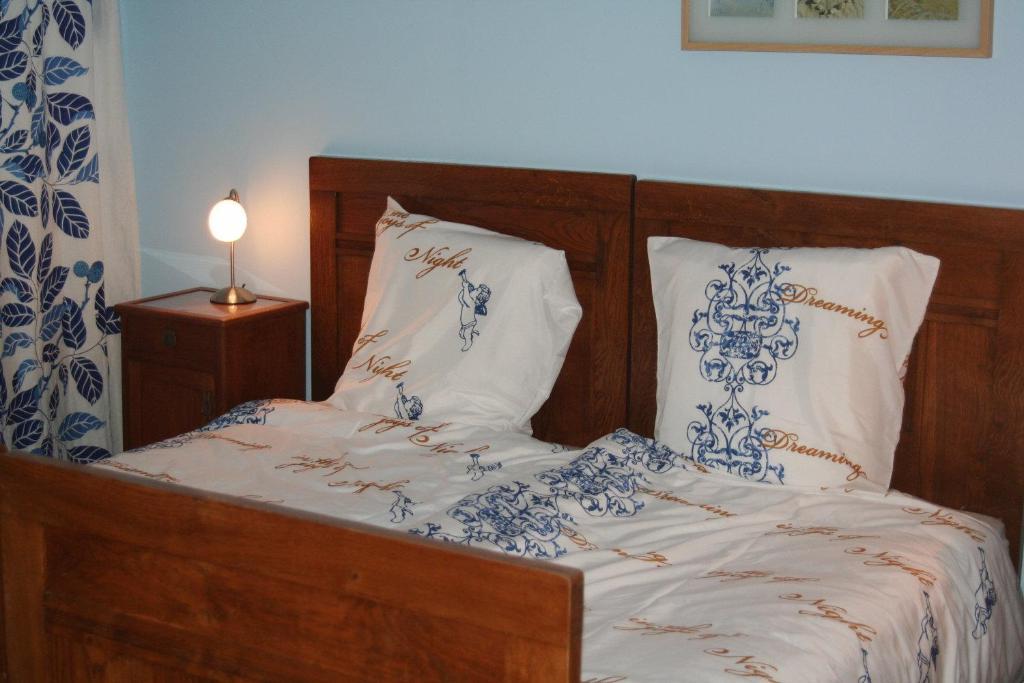 Das Kleine Paradies Hermagor-Pressegger See Ngoại thất bức ảnh