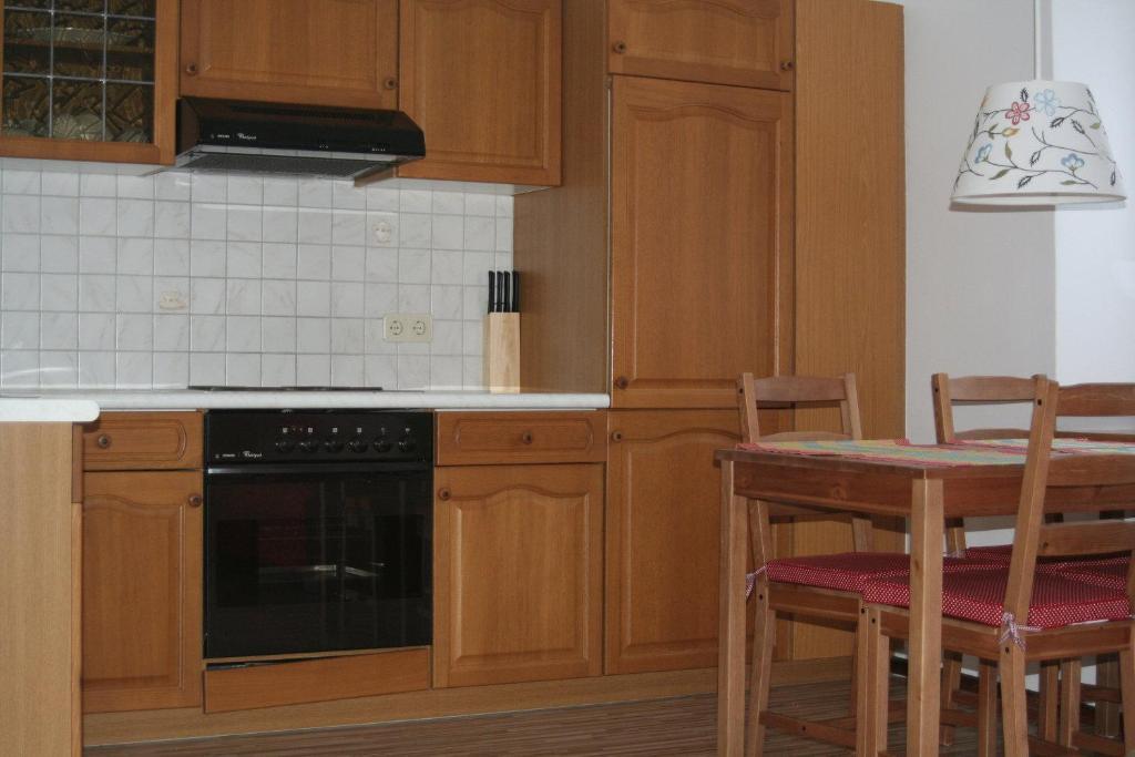 Das Kleine Paradies Hermagor-Pressegger See Ngoại thất bức ảnh
